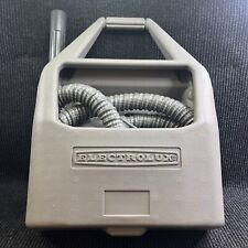 Electrolux vacuum caddy for sale  Catawba