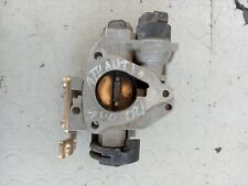 Corpo farfallato aprilia usato  Acerra