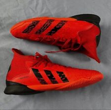 Adidas predator demonscale for sale  East Weymouth