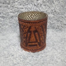 Vintage akios industries for sale  Brush Prairie