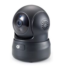 Conceptronic kamera cloud gebraucht kaufen  Luckenwalde