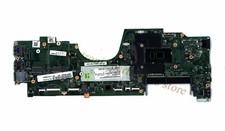 01HY157 Para Notebook Lenovo ThinkPad Yoga 370 Placa-mãe CPU I5-7300U UMA comprar usado  Enviando para Brazil