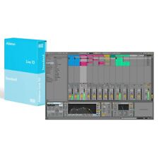 Ableton live license for sale  Perris