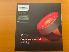 Philips color ambiance gebraucht kaufen  Velten