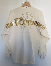 Walt disney pixie for sale  LINCOLN