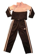 Adidas outfit toddler for sale  Burleson