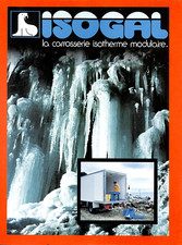 Lamballe labbed isogal d'occasion  Expédié en Belgium