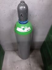 Schutzgas eigentumsflasche zum gebraucht kaufen  Bergisch Gladbach