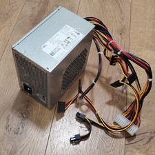 1xmmv 7p3wv 2y8x1 for sale  Vancouver