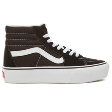 SCARPE VANS SK8-HI PLATFORM 2.0 TG 39 COD VN0A3TKN6BT - 9W [US 8.5 UK 6 CM 25] na sprzedaż  Wysyłka do Poland