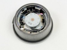 Kaba auditcon t52 for sale  SOUTHEND-ON-SEA