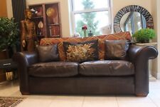 Quality duresta brown for sale  HIGH WYCOMBE