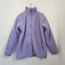 Wynnster fleece jacket for sale  DONCASTER