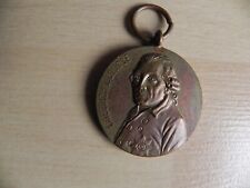 Medaille 1908 friedrich gebraucht kaufen  Schönkirchen