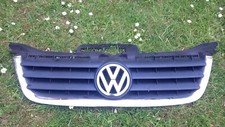 Touran 2003 2010 for sale  HIGHBRIDGE