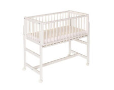 Beistellbett betsy boxspring gebraucht kaufen  Anröchte