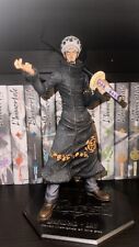 One piece p.o.p. usato  Napoli