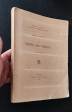 Gaetano zingali statistica usato  Albano Laziale