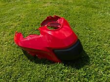 2018 2022 ducati for sale  WINCANTON