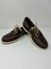New sperry authentic for sale  Paragould