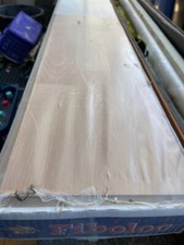 klick laminat gebraucht kaufen  Düren