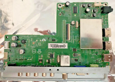 756xecb01k0070 main board for sale  Golden Valley