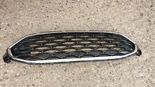 Riginal grill ford gebraucht kaufen  Dresden