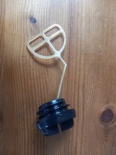 Genuine part spear for sale  BOSTON