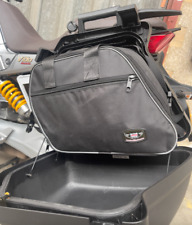 Suitcase bags luggage for sale  ILFORD