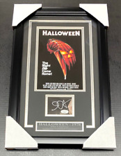 Halloween john carpenter for sale  Baltimore