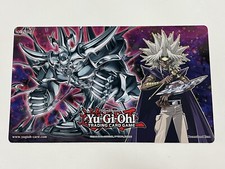 Yugioh official konami for sale  Appleton