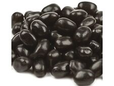 Philadelphia candies licorice for sale  Hermitage