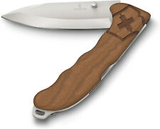 Victorinox evoke alox usato  Algund