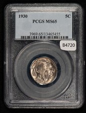 1930 indian head for sale  Pittsburgh
