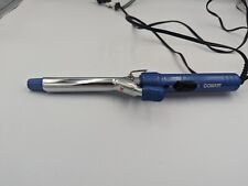 Conair supreme blue for sale  Wausau