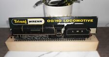 Wrenn triang w2227 for sale  WATFORD