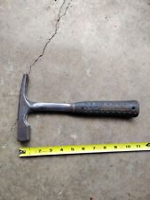 Vintage estwing ever for sale  Plano