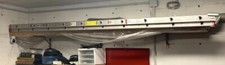 Scala scorrevole metri usato  Lainate