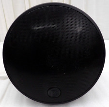 Soundtube rs600i 6.5 for sale  Syracuse