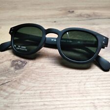 Lunettes soleil unisexe d'occasion  Thonon-les-Bains