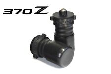 370z ressort coffre d'occasion  Lyon III