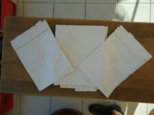 Drap taies metis d'occasion  Habsheim