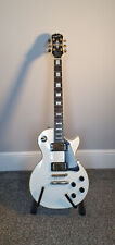 2004 mik epiphone for sale  DARTFORD