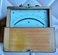 Misuratore potenza 200 usato Misuratore potenza 200 usato  Avellino