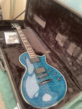 Trades esp eclipse for sale  PORT TALBOT