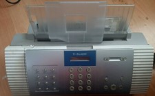 Fax4200 defekt gebraucht kaufen  Brechen