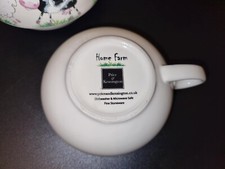 Price kensington stoneware for sale  PETERBOROUGH