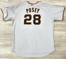 Authentic majestic san for sale  San Jose