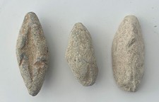 Balles fronde plomb d'occasion Balles fronde plomb d'occasion  Bagnolet