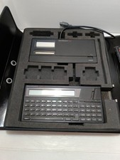 Texas instruments computer usato  Vercelli
